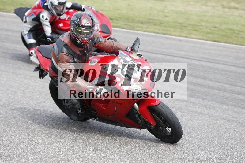 /Archiv-2025/07 19.04.2025 Speer Racing ADR/Gruppe gelb/554